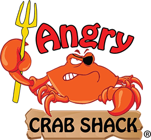 Angry Crab Shack