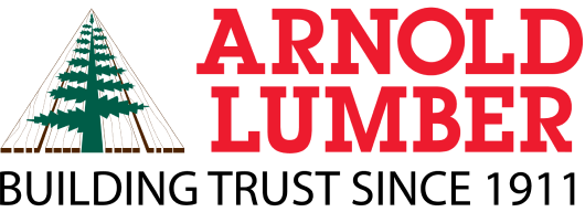 Arnold Lumber