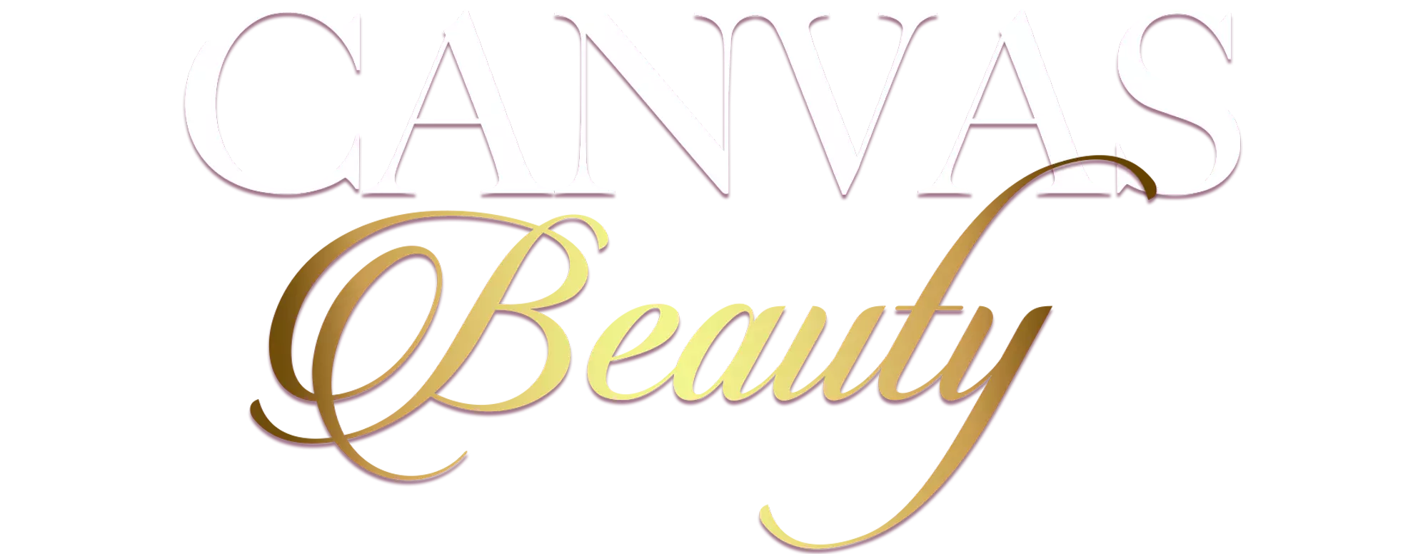 Canvas Beauty
