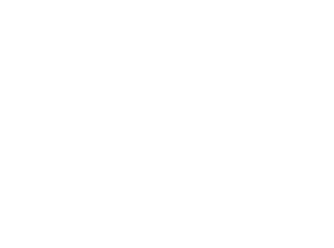 COV Edina